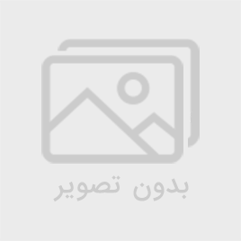dgdf